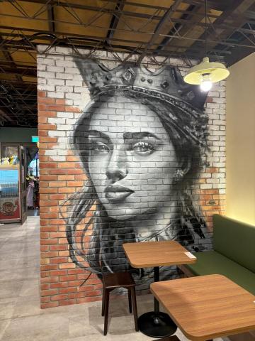 Made in Burgos -  Made in Burgos -