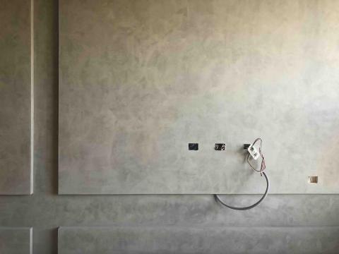 Stone - 斯曼特特殊材料