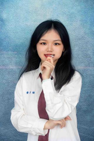 提供108五標服務的專家黃宥禎