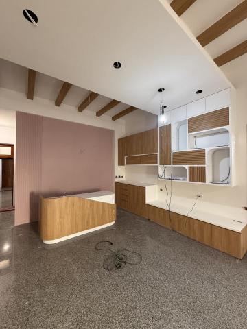 陳和正 - 依圖施工 紀錄施工過程的樣式