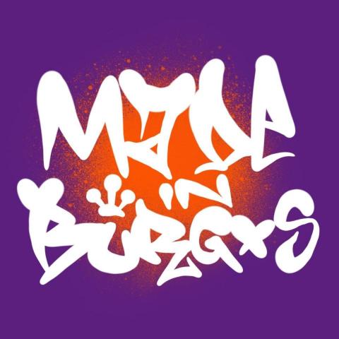 Made in Burgos Made in Burgos