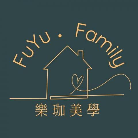 台南做臉(女性)專家推薦樂珈美學 台南做臉(女性)專家推薦樂珈美學