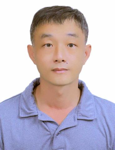 提供監視器硬碟服務的專家簡為誠