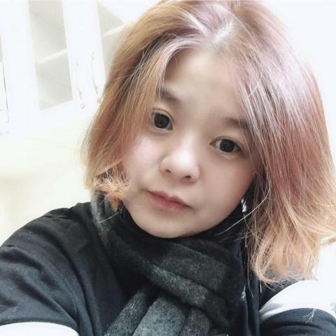 提供北港看護服務的專家怡君專業看護