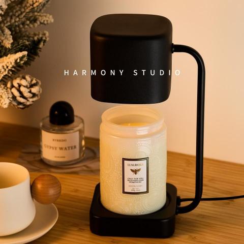 Harmony Studio - 
