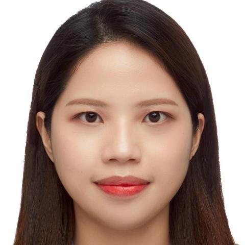 提供韓文服務的專家채정유 Ariel 韓文翻譯/口譯