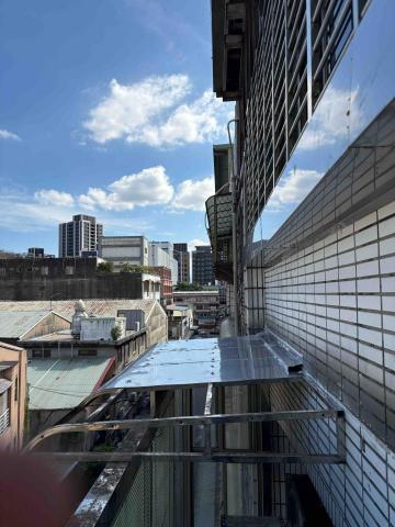 立鑫鋼鋁有限公司 - 