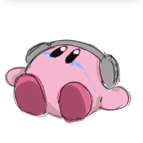 提供55服務的專家yuxiang0913