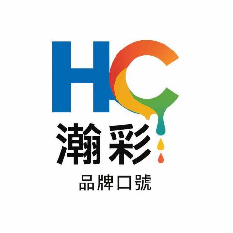 瀚彩簡易裝修 瀚彩簡易裝修