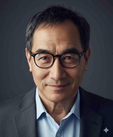 康健寧howkang 康健寧howkang