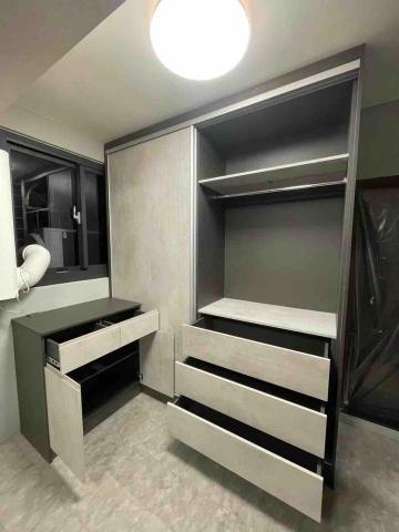 提供廚櫃服務的專家懿銘系統廚櫃