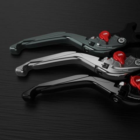 于永輝 - 拉桿渲染