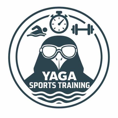 Sports training 野訓室