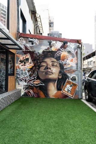 Made in Burgos -  Made in Burgos -