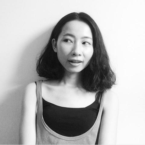 提供wixsite服務的專家Cindy