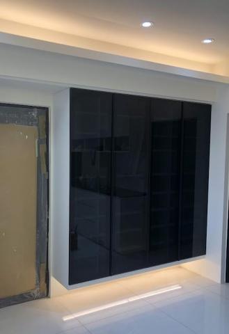 品風系統傢俱有限公司 - 