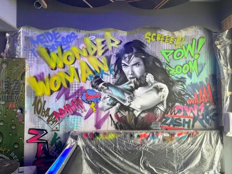 Made in Burgos -  Made in Burgos -