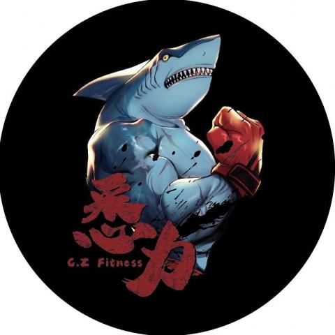 新北踢拳教練推薦Willy