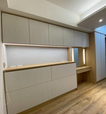 品風系統傢俱有限公司 - 