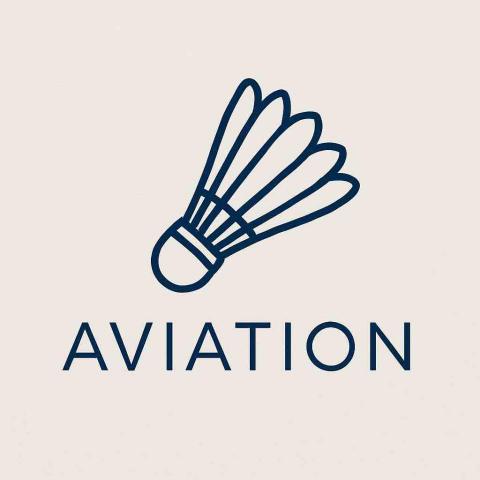 提供委外服務的專家羽航學院