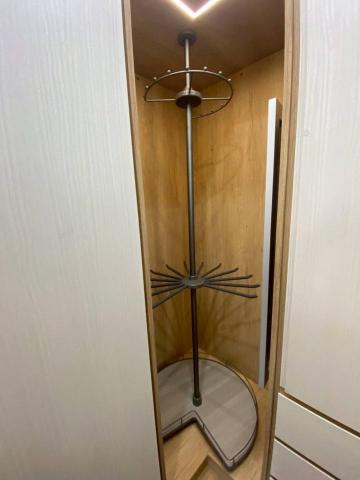 品風系統傢俱有限公司 - 