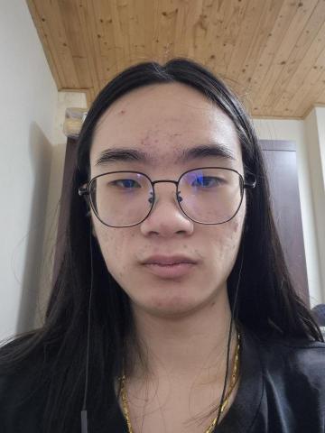 提供201912強服務的專家陳俊憲