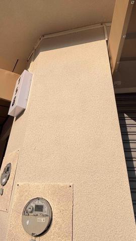 唯尊level 8手作漆藝工坊 - 台南中西區店面石頭漆