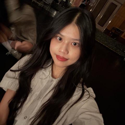 提供model模特服務的專家Zy