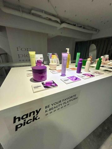 賴筱君 -  賴筱君 -