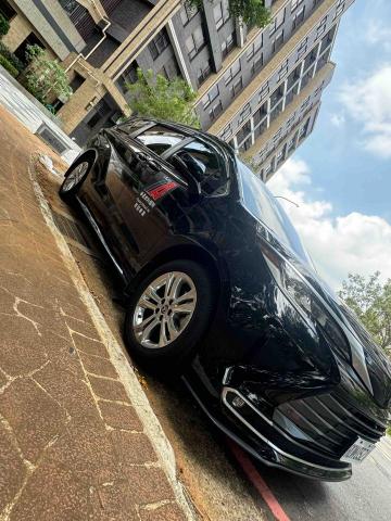 管俐蓉 - 機場接送