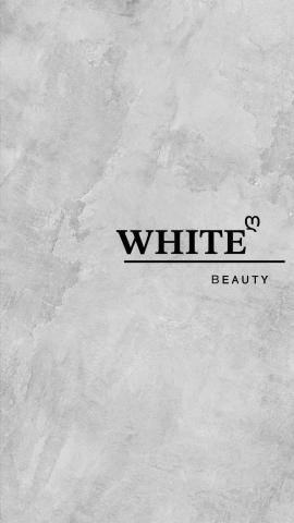 提供中壢霧眉服務的專家𝑾𝒉𝒊𝒕𝒆 𝑩𝒆𝒂𝒖𝒕𝒚🐰手工霧眉｜除色