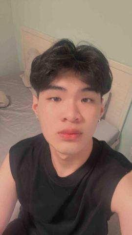 戴睿佑 戴睿佑