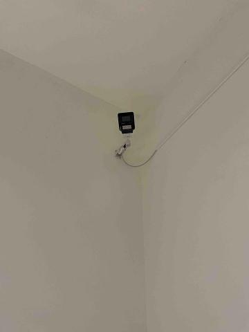 周游寰宇網路科技 - 