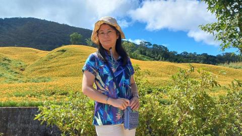 正業范雅雯地政士事務所