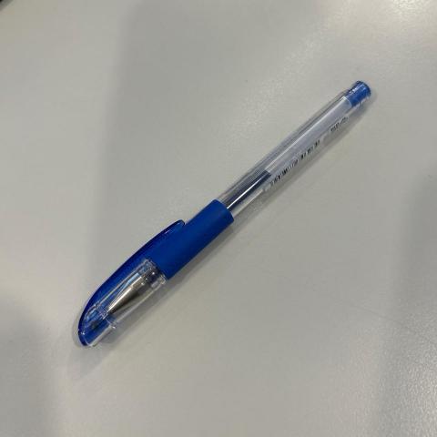 提供訴訟服務的專家Teresa Wang