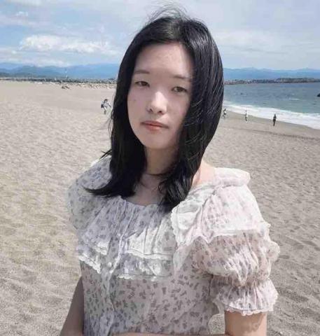吳慈恩