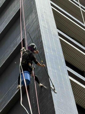 微派有限公司 - 