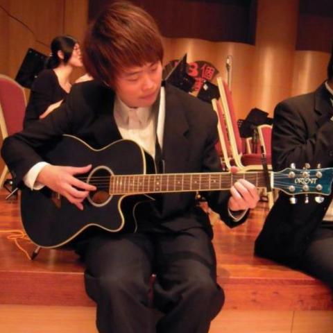 提供動漫a服務的專家Near