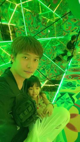 臻品鋁門窗 臻品鋁門窗