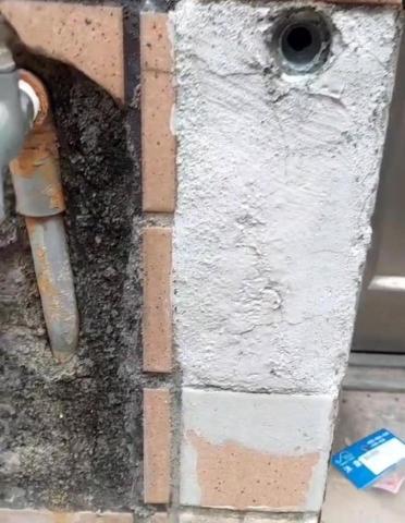 埼禾水電工程 - 