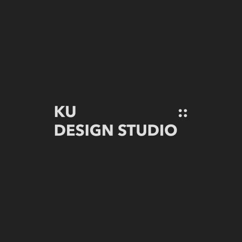 提供台北開鎖服務的專家Ku Design Studio