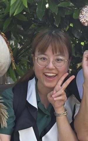 提供n3日檢服務的專家小丑魚