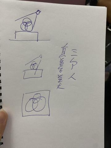 洪藜容 -  洪藜容 -