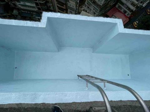 微派有限公司 - 