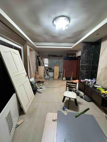 莨豑室內工程行 - # ✅統包工程(2025/10/2) 永和區
全室翻新、還原毛胚屋、格局更動
開工 莨豑室內工程行 - # ✅統包工程(2025/10/2) 永和區
全室翻新、還原毛胚屋、格局更動
開工