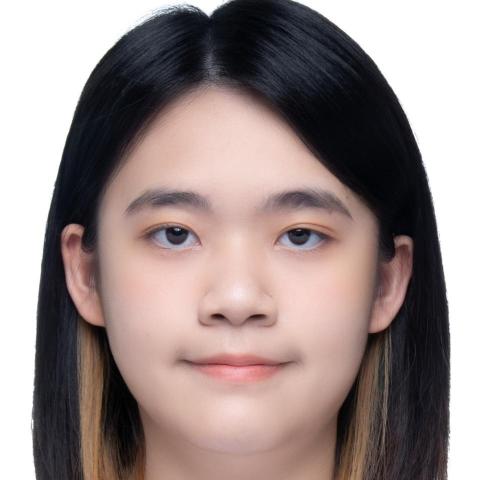 提供板橋區服務的專家詹靖褕