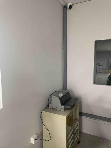 周游寰宇網路科技 - 