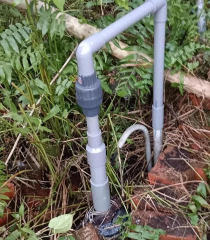 埼禾水電工程 - 