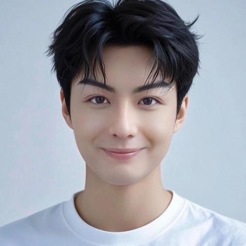 Max - 數位行銷企劃&廣告投放師 - 你最好的行銷夥伴 Max - 數位行銷企劃&廣告投放師 - 你最好的行銷夥伴