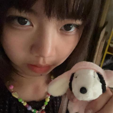 提供12600術科服務的專家S Gu